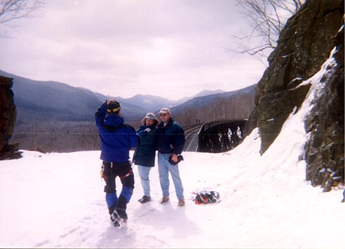 charity.jpg - 64253 Bytes