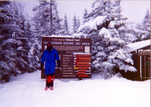 icepirate1.jpg - 76213 Bytes