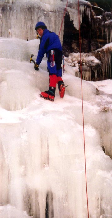 icepirate5.jpg - 62226 Bytes