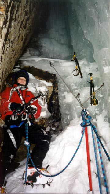 kris2.jpg - 77288 Bytes