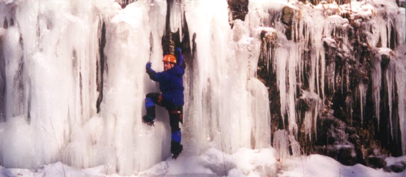 yakpak10.jpg - 68024 Bytes