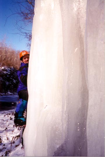 yakpak12.jpg - 58334 Bytes