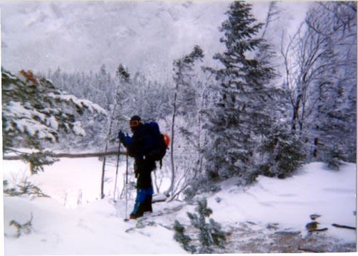 yakpak3.jpg - 73550 Bytes