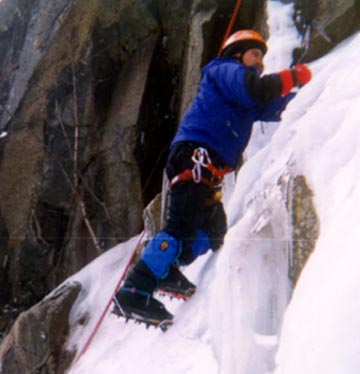 yakpak5.jpg - 69640 Bytes